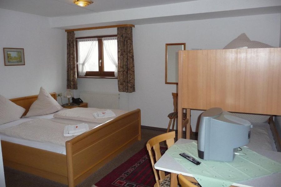 foto-3