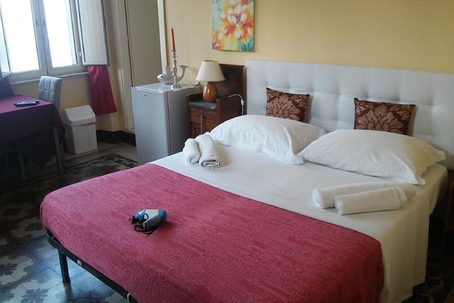photo-3