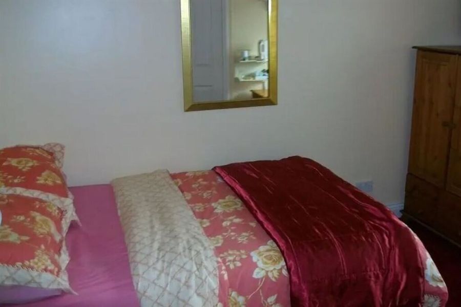 foto-2