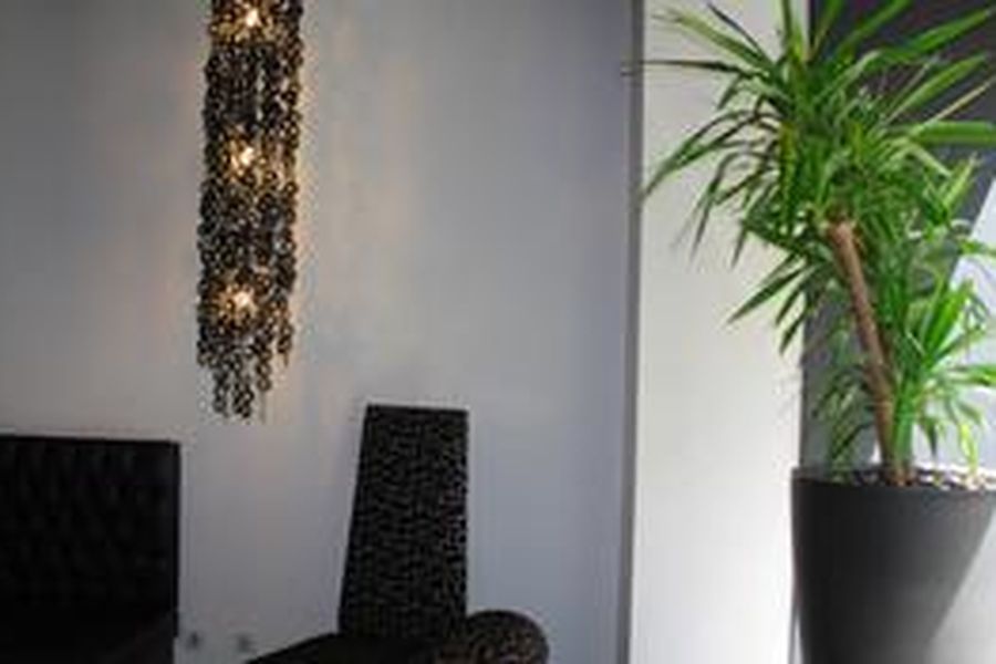 photo-2