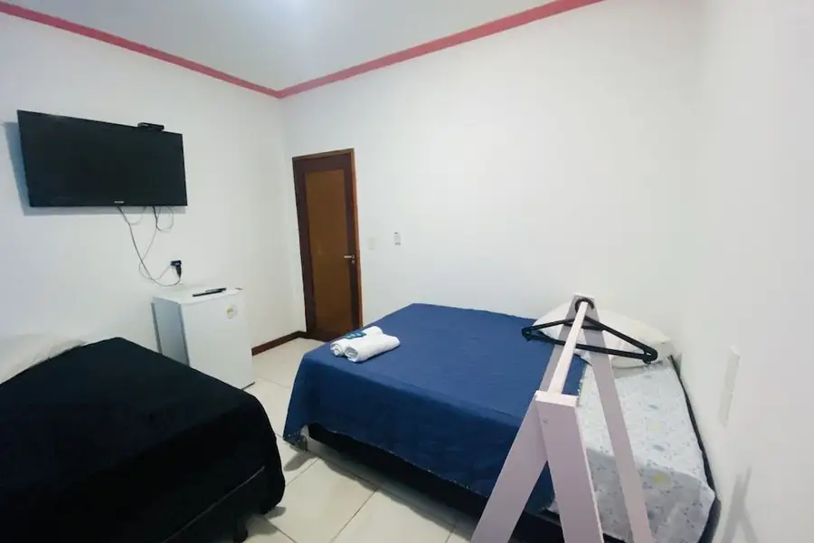 foto-2