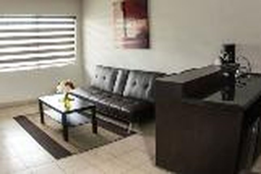 foto-3