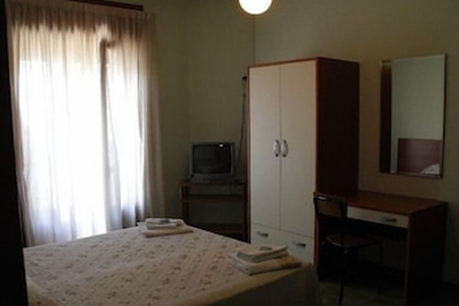 foto-3