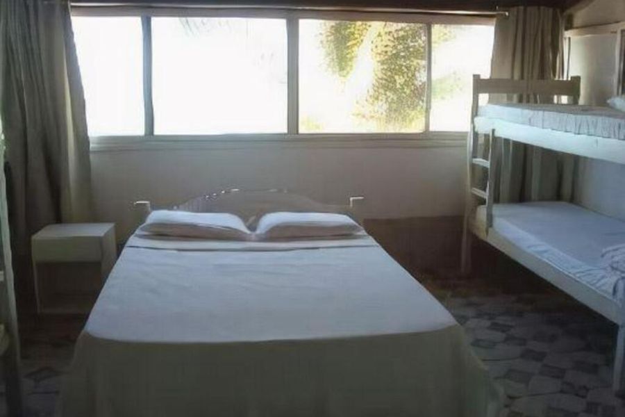 foto-3