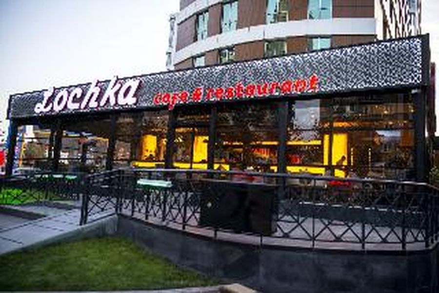 foto-1