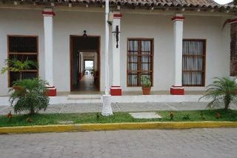 foto-1