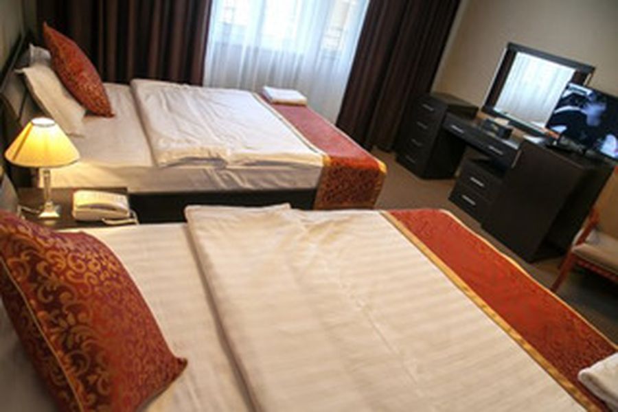 foto-2