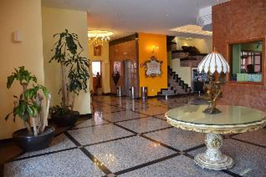 foto-2