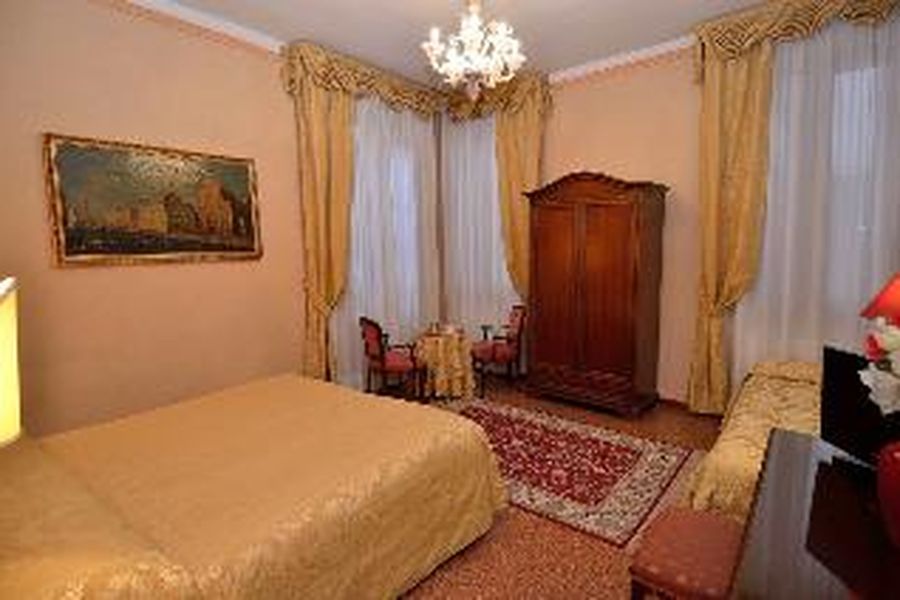 foto-1
