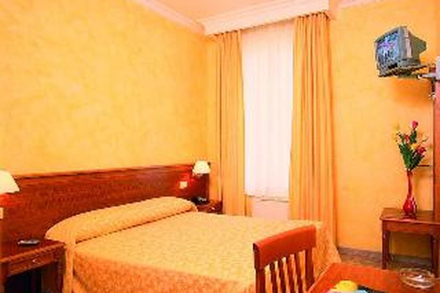 foto-3