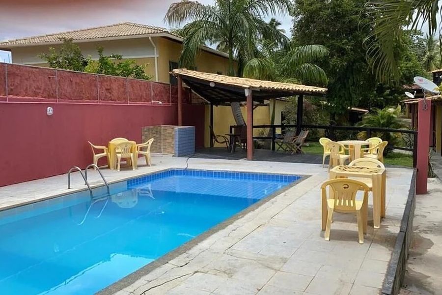 foto-3