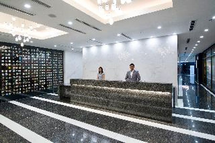 photo-2
