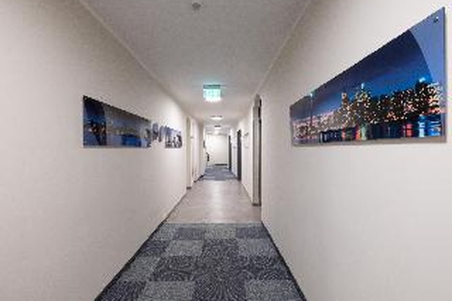 foto-3