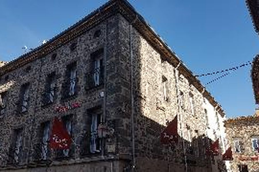 foto-1