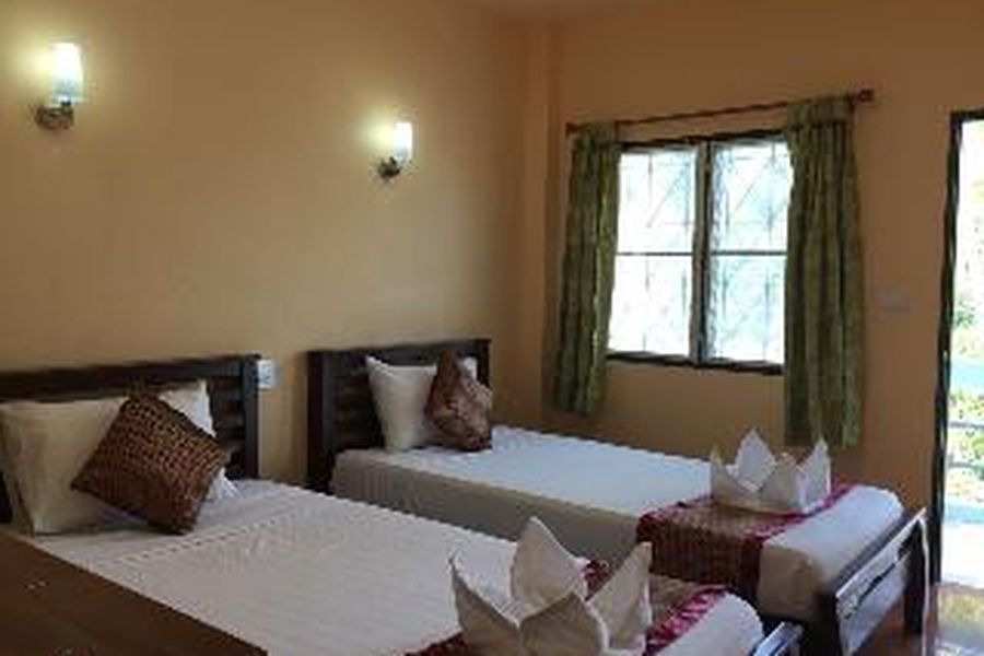 foto-1
