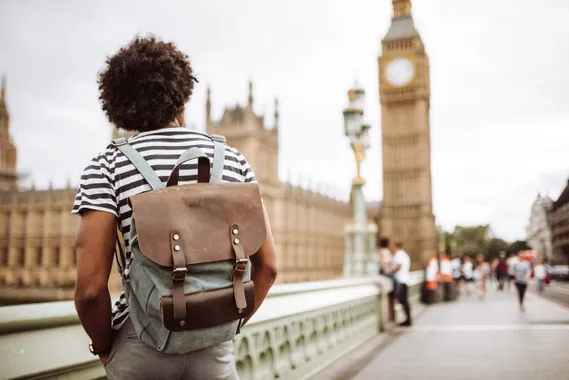Londres