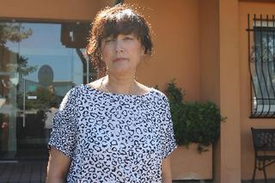 foto-3
