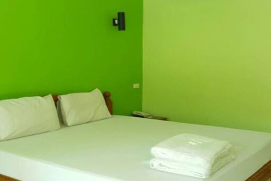 foto-1