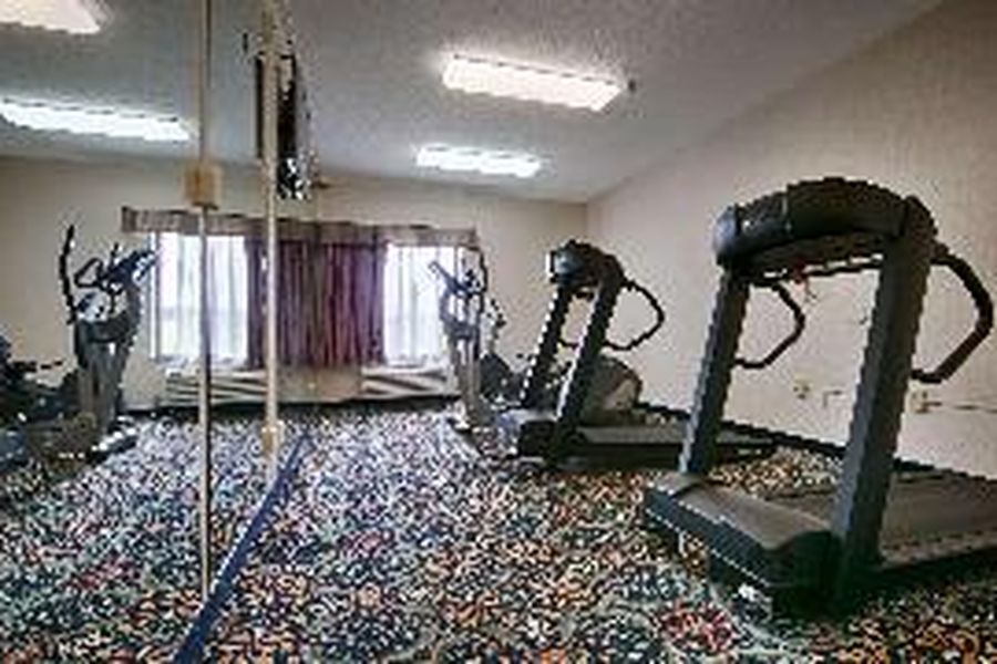 photo-3