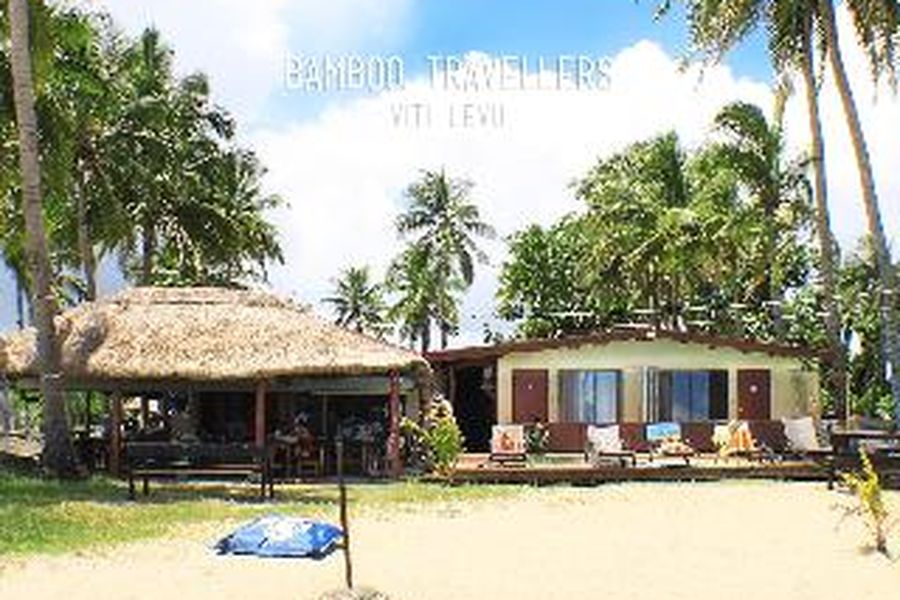 foto-3