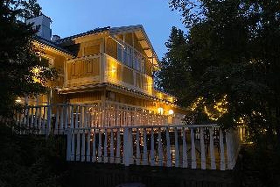 foto-3