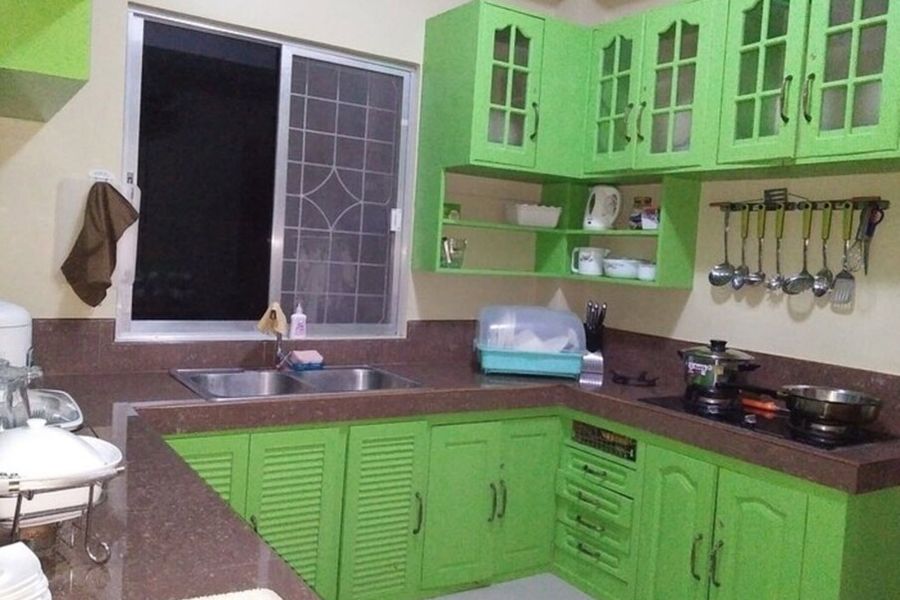 photo-2