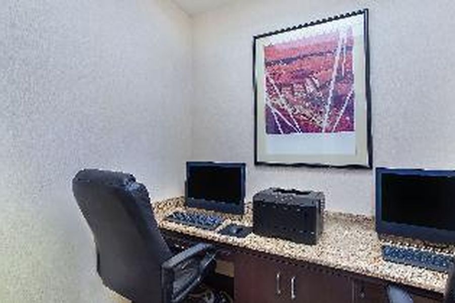photo-3
