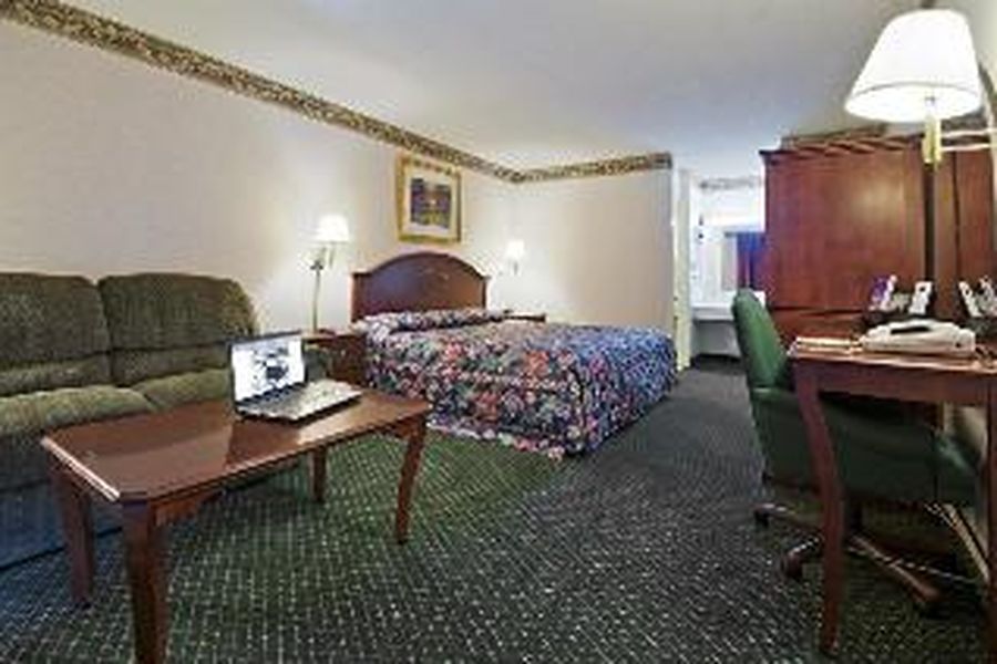 photo-2