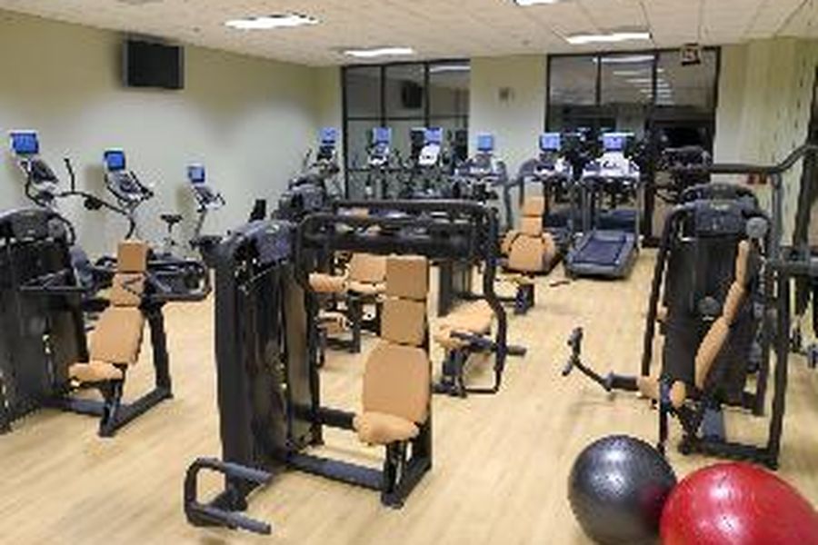 photo-3