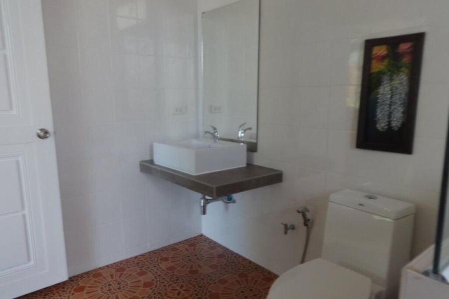 foto-2