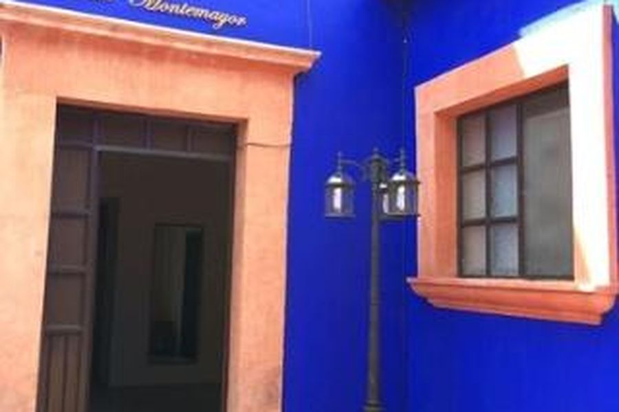 foto-1