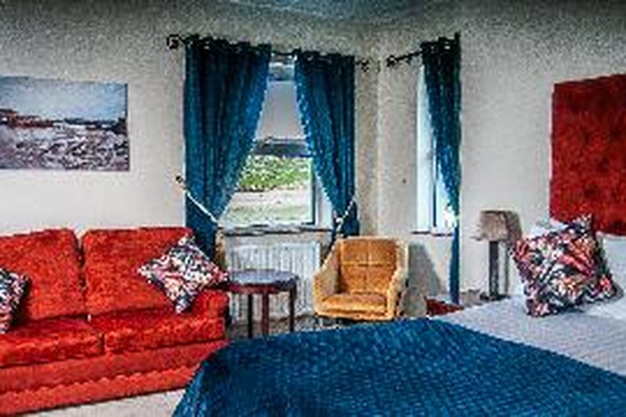 foto-1