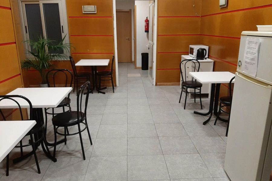 foto-3