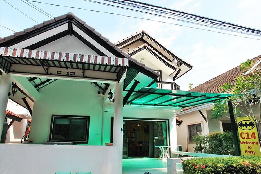 foto-2