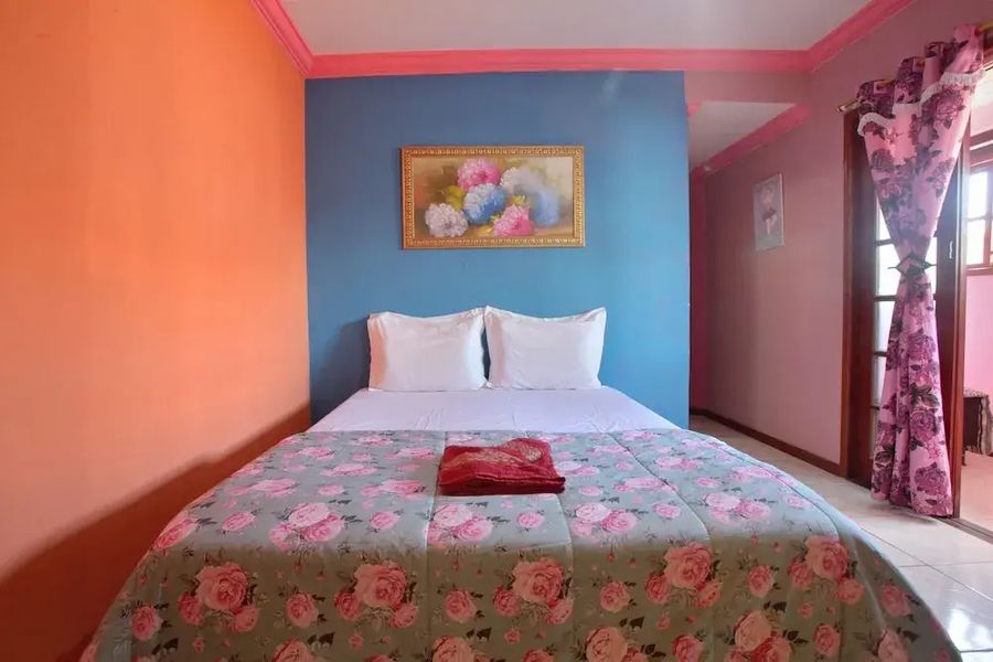 foto-3