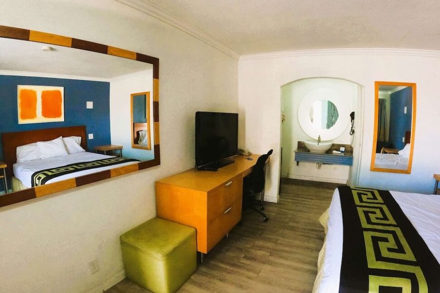 foto-3