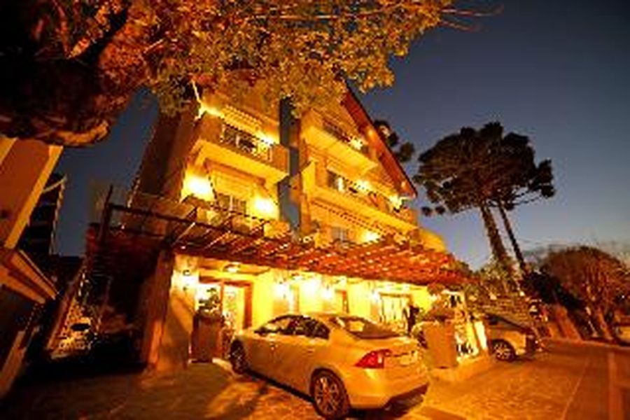 photo-3