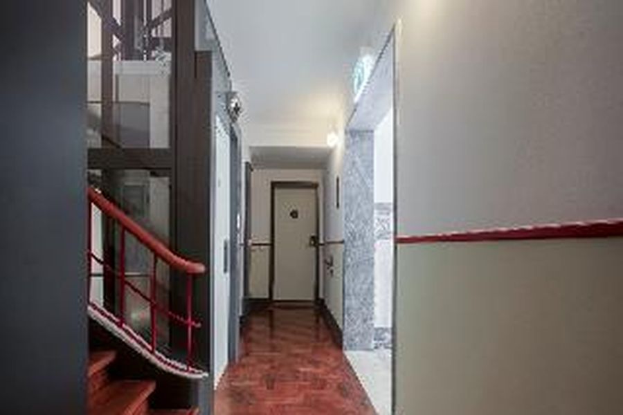 foto-1