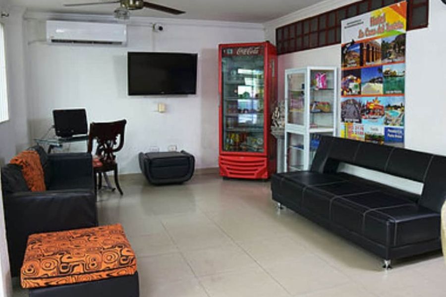 foto-1