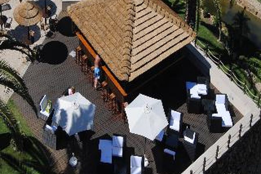 foto-3