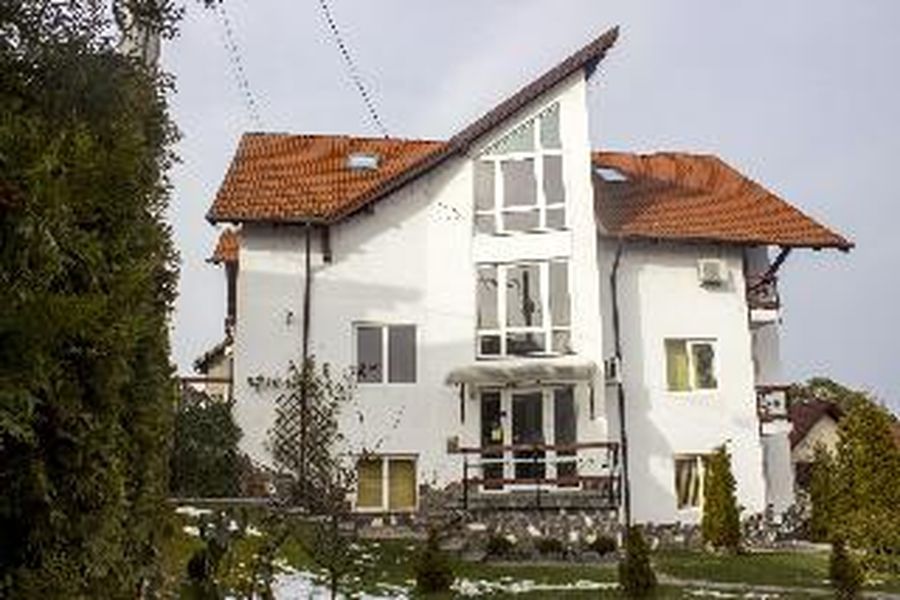 foto-1
