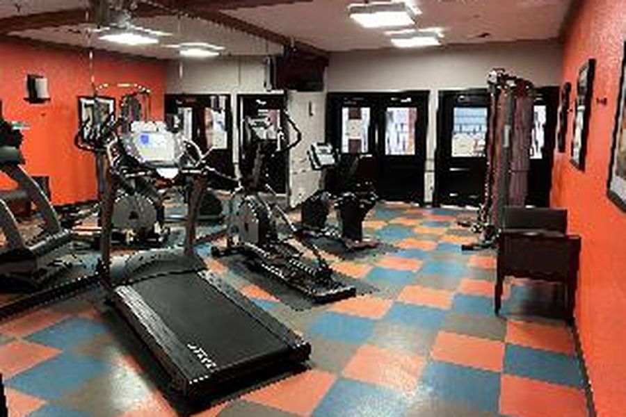 photo-3
