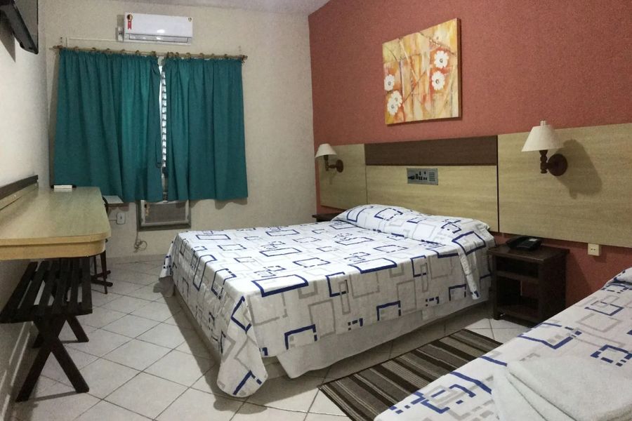 foto-2
