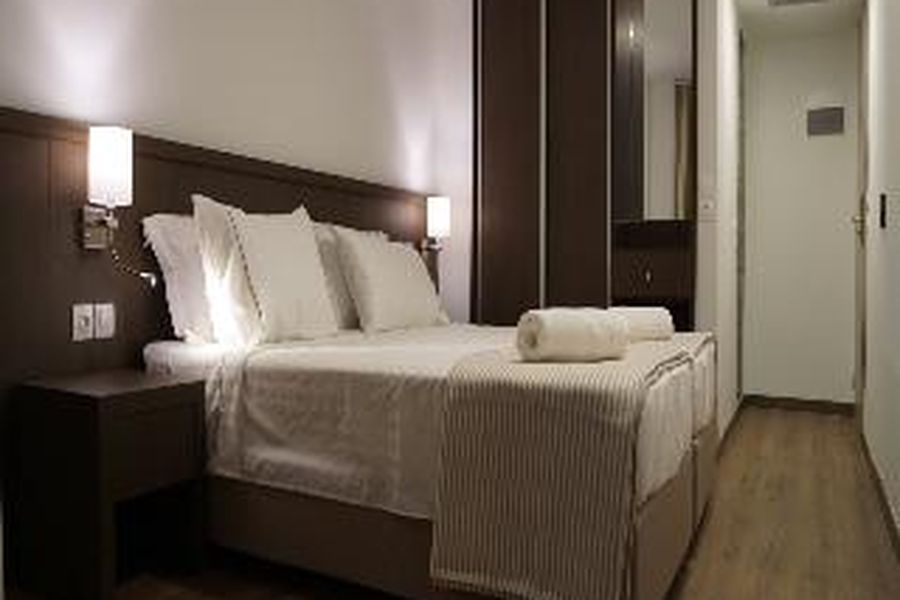 photo-2