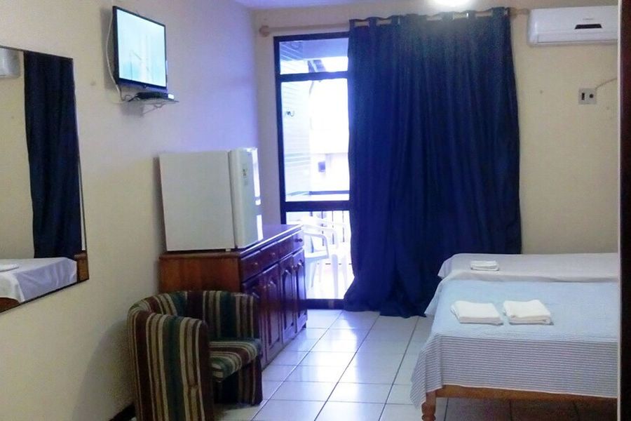 foto-3