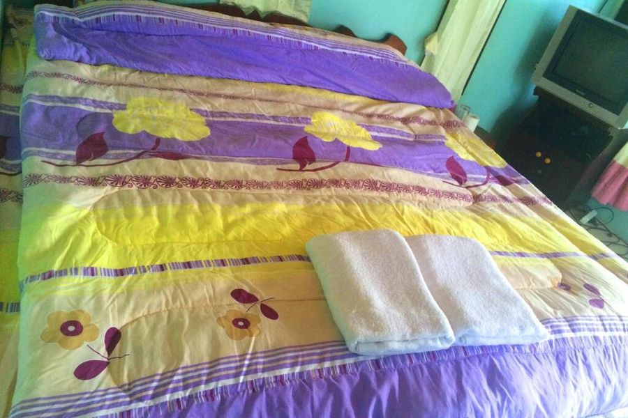foto-3
