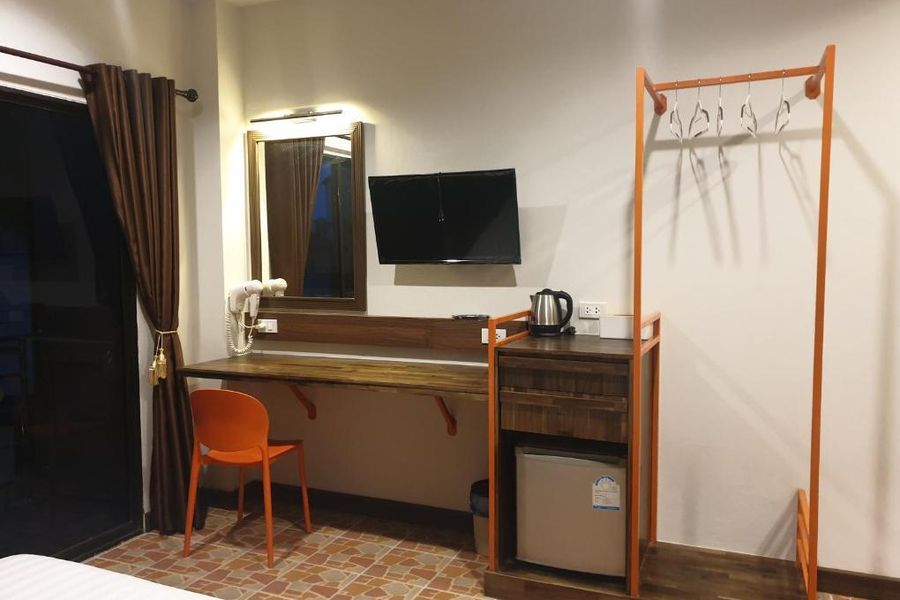 foto-2