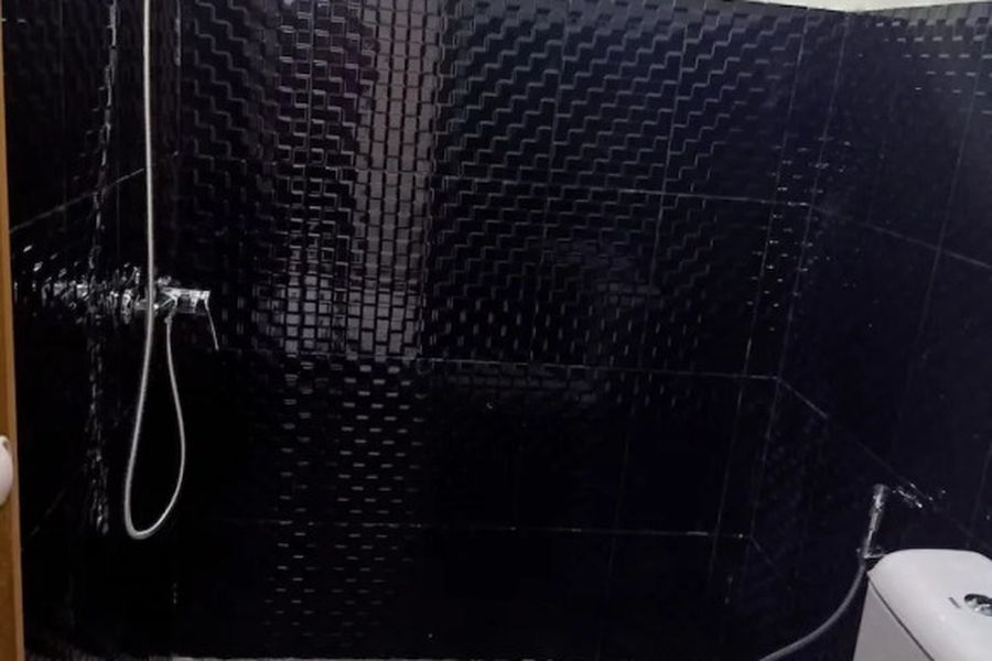 photo-3