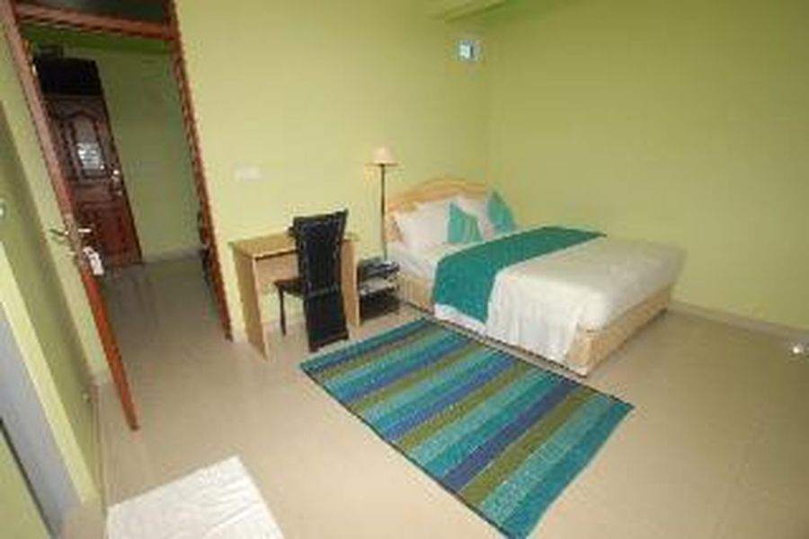 foto-3