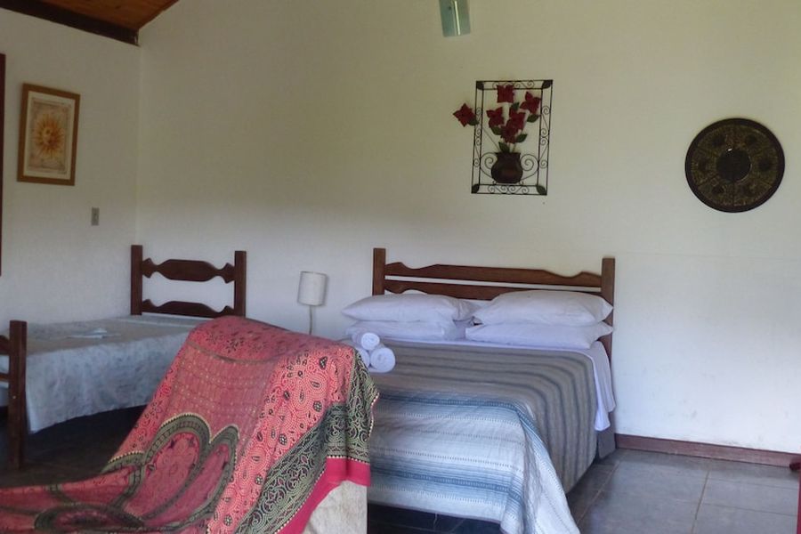 foto-3